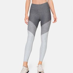 Outdoor Voices Springs 7/8 Legging